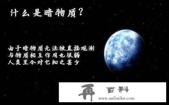 三家巷，陈文婷小传？