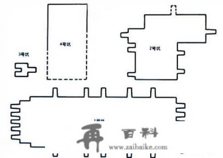 西游记84概括？