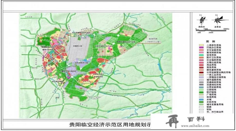 贵州一马科技有限公司介绍？