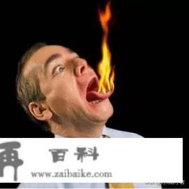 夏季肝火旺，哪些食物又便宜又降火？