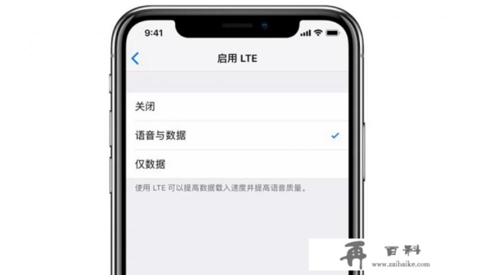 11promax详细参数双卡双待？