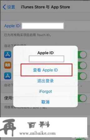 app store怎么改成中文？