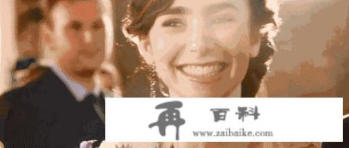 女主角叫贺婉宁的小说？