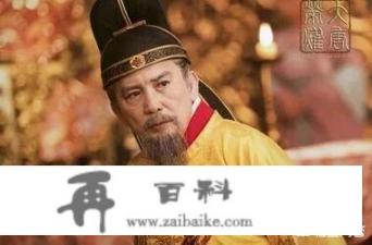 历史上最窝囊太子如何扛起保家卫国的大旗？杨贵妃的代价有多高？