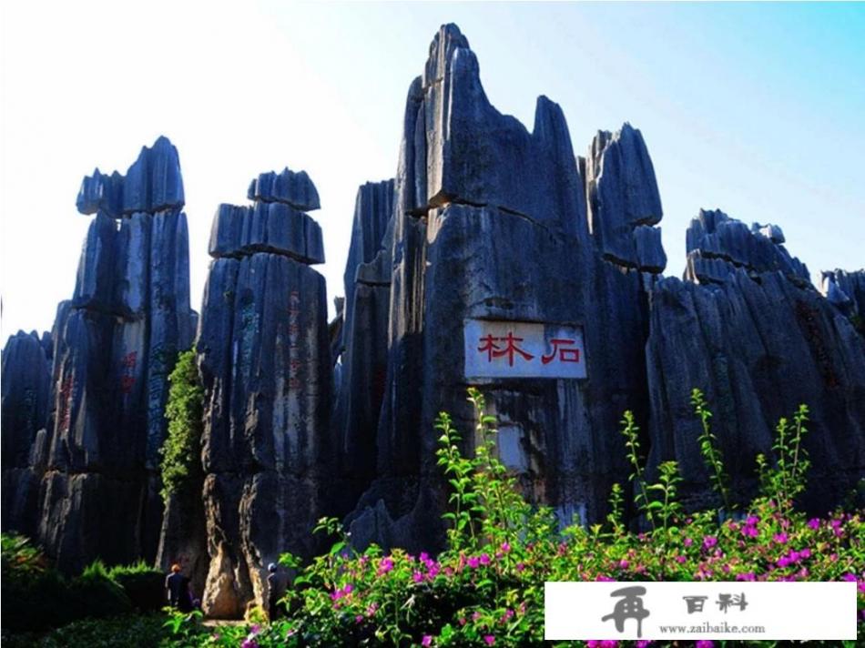 关于旅游目的地，旅游景点，旅游景区三者区别？