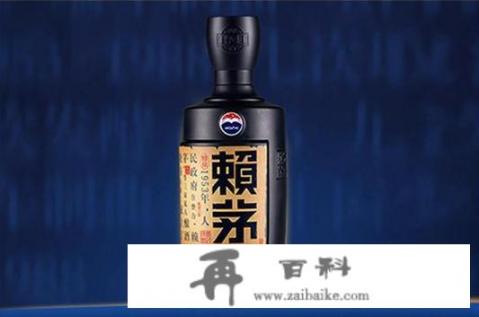 iphone15pro酒红色啥时候出？