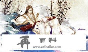 蚀骨危情类型的小说？
