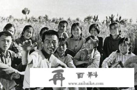 连自己都骗是一种什么样的体验？
