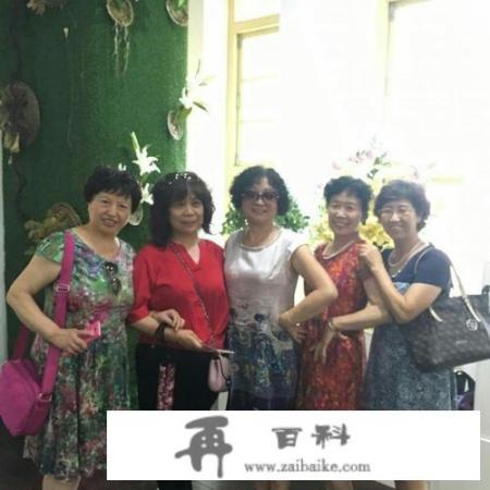连自己都骗是一种什么样的体验？