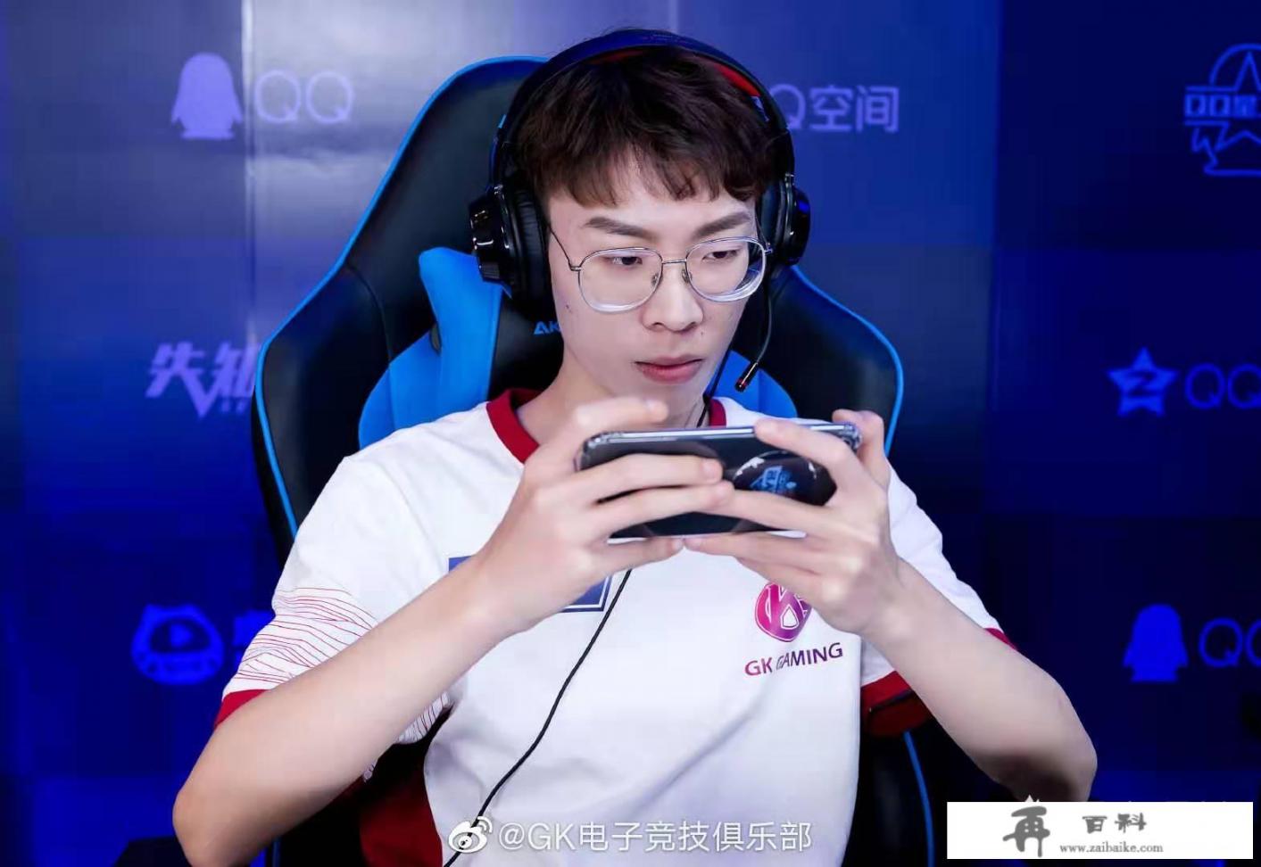 女生说不想和你说话怎么回？