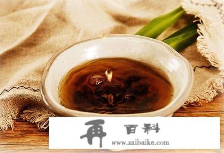 喝蒲公英水有什么好处和坏处？