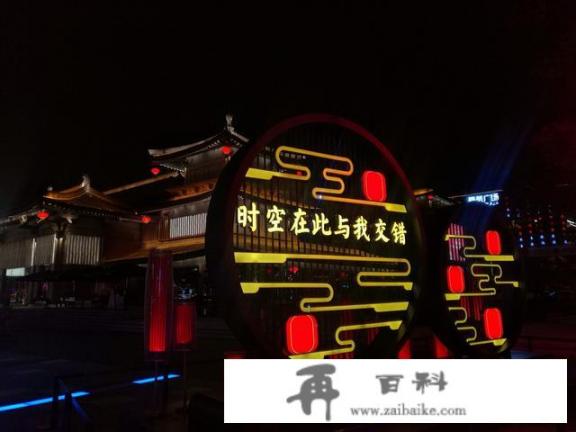 国庆节不去旅游可以干嘛？