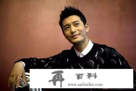 如果黄晓明案股票操纵案坐实了，将会受到什么惩罚？