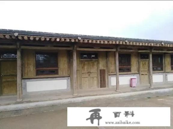 喀什古城有闭城仪式吗？