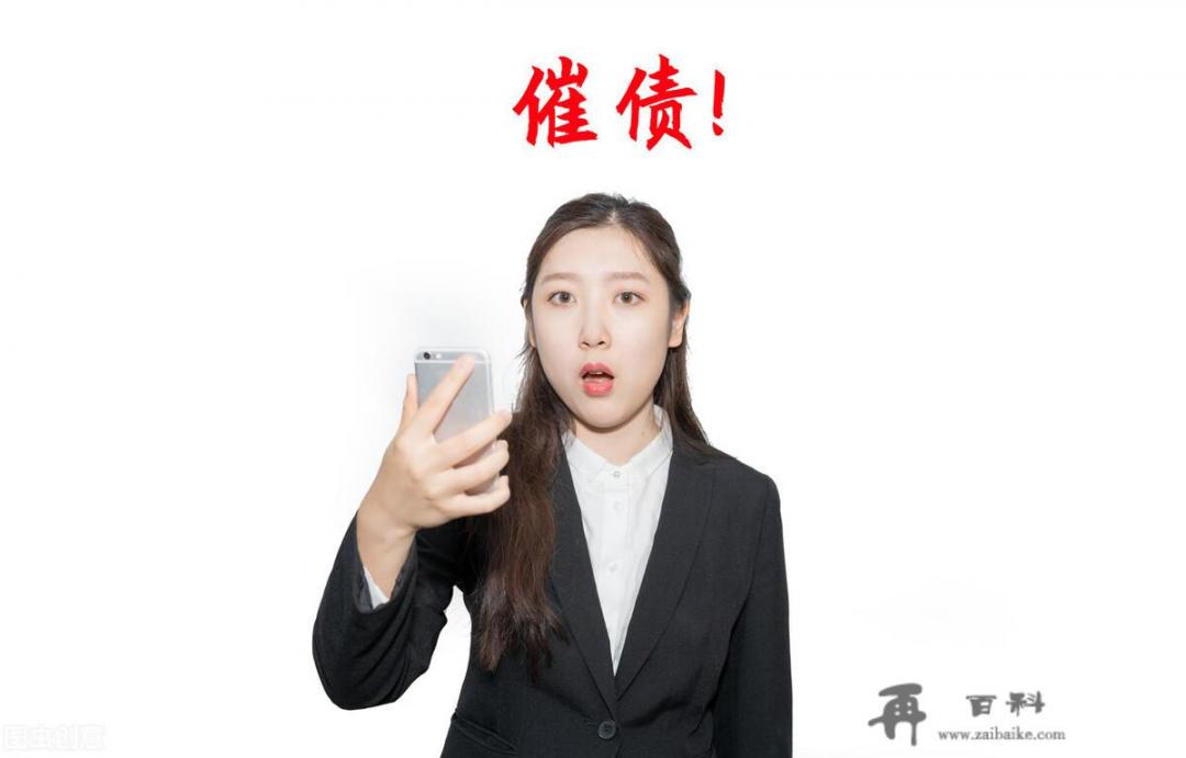 广发银行信用卡逾期了，现在银行要求我还完款后销卡，怎么才能不销卡啊？