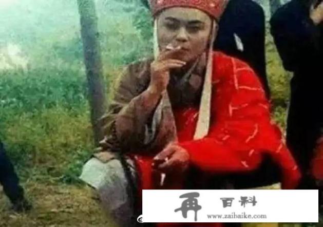 同程旅行如何获取报销机票？