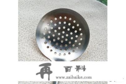 凉虾的详细做法？