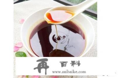 凉虾的详细做法？