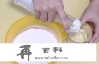 快速发面的最好方法窍门？