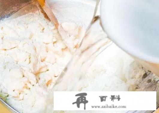 快速发面的最好方法窍门？