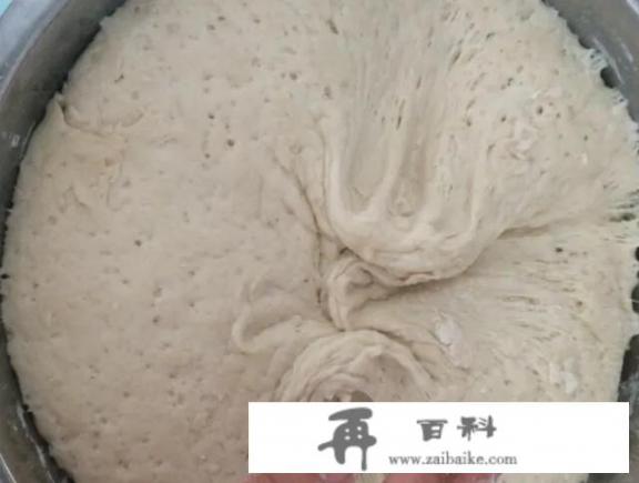 快速发面的最好方法窍门？
