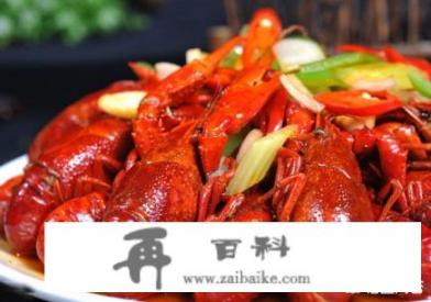 长沙十大好吃的美食，忍不住流口水的特色小吃？