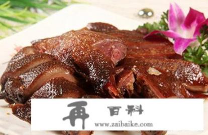 长沙十大好吃的美食，忍不住流口水的特色小吃？