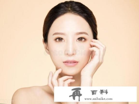 哪些食物容易产生黑色素？