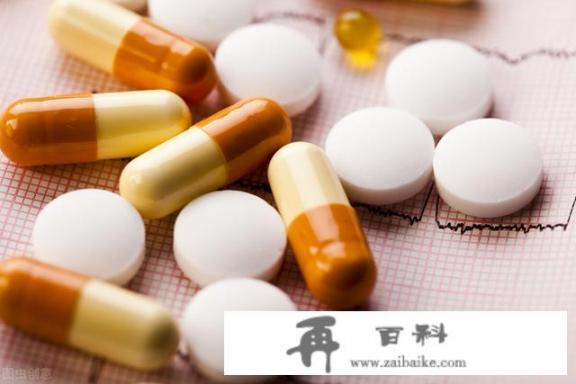 那些止咳化痰的药物效果最好？