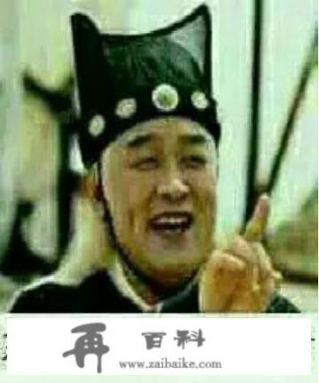 红警玩家花十年时间在《共和国之辉》中加入中国Mod，他们究竟为了什么？