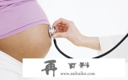 每次产检都花多少钱?为什么在医院建卡后产检也是要花200多以上？