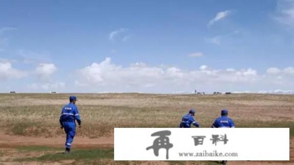 为什么青海失踪女生只剩尸骨？