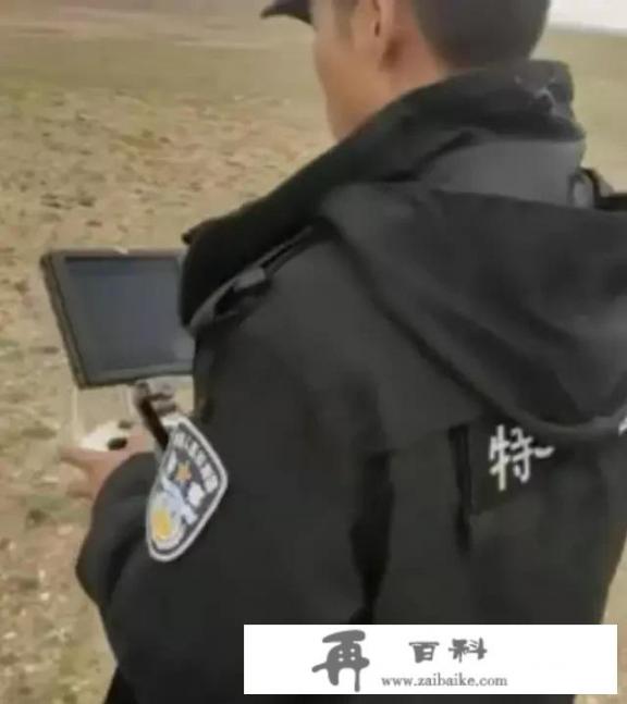发现青海失联女生遗骸，谋杀？野兽攻击？自杀？她去无人区的原因？