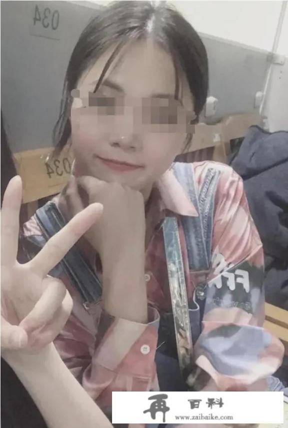 发现青海失联女生遗骸，谋杀？野兽攻击？自杀？她去无人区的原因？