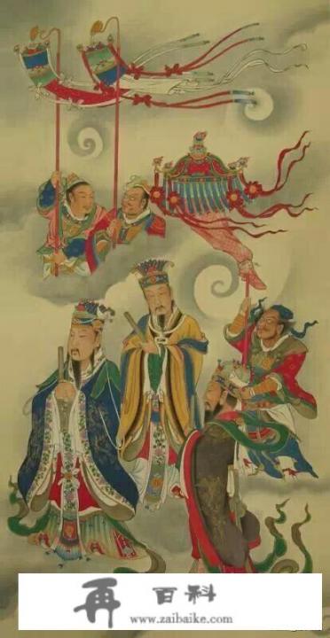 放置江湖犬神刀怎么样？
