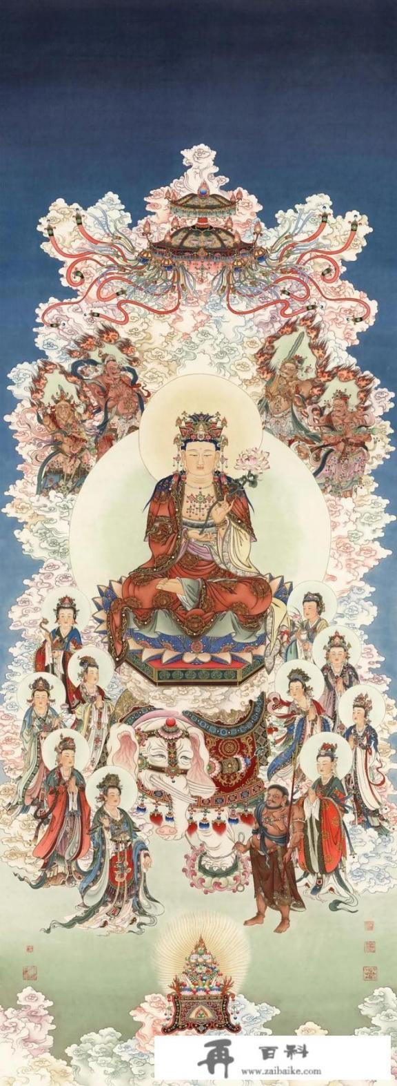 放置江湖犬神刀怎么样？