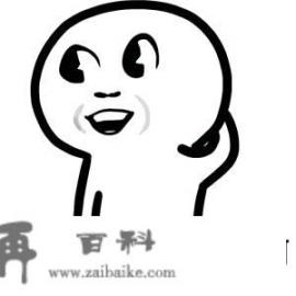 主角是项晚的小说？