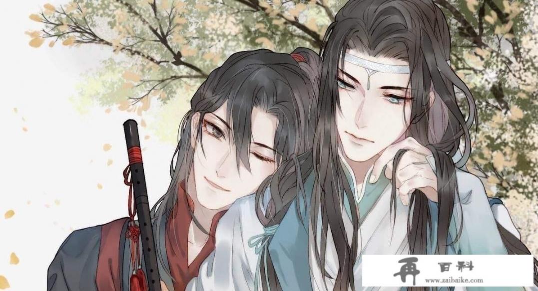 核聚变小说排行榜？