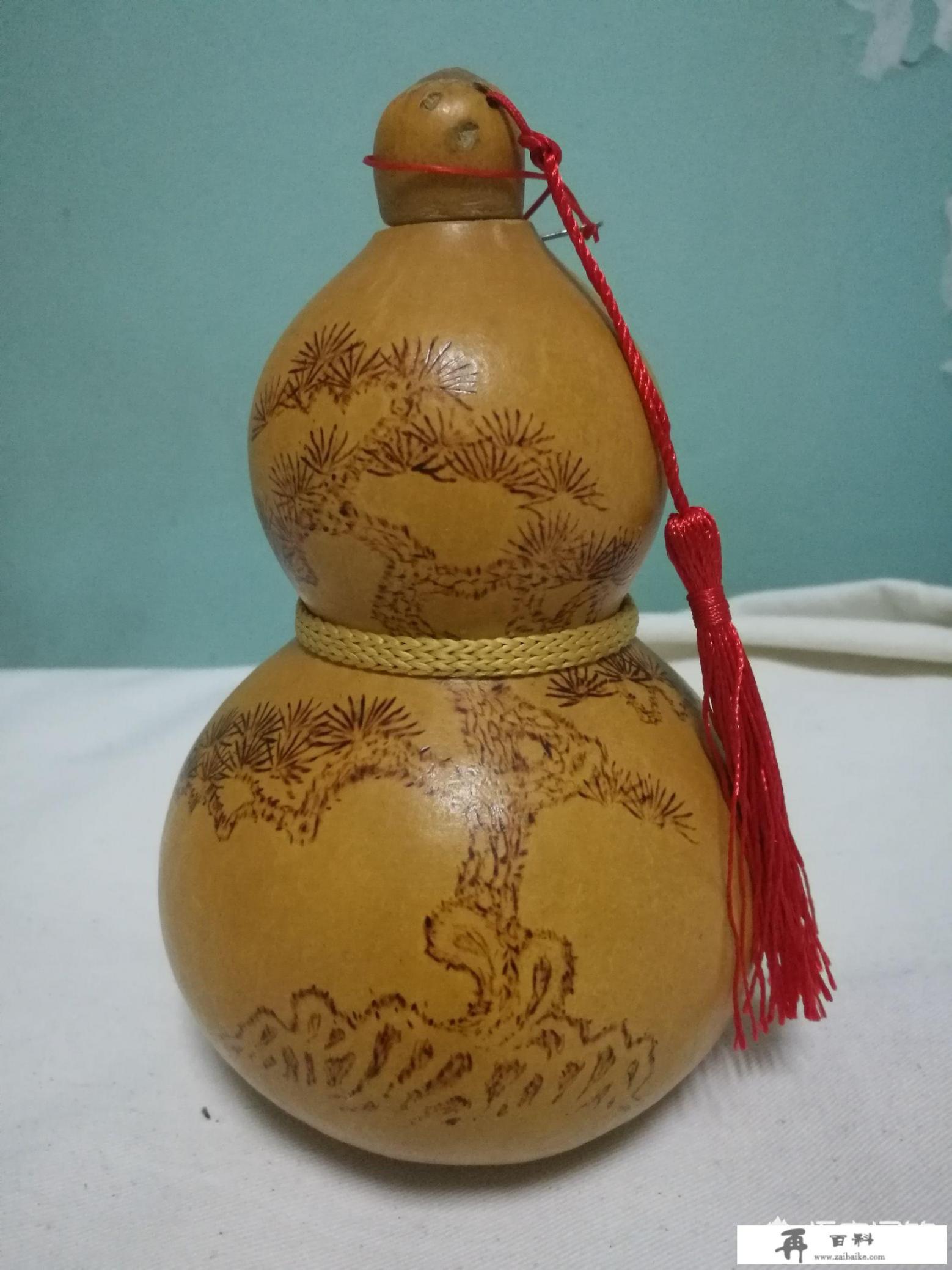 连续咳嗽不停干咳吃什么药？