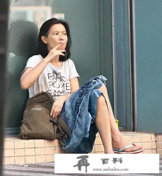 三千鸦杀傅九云写给帝女的字条