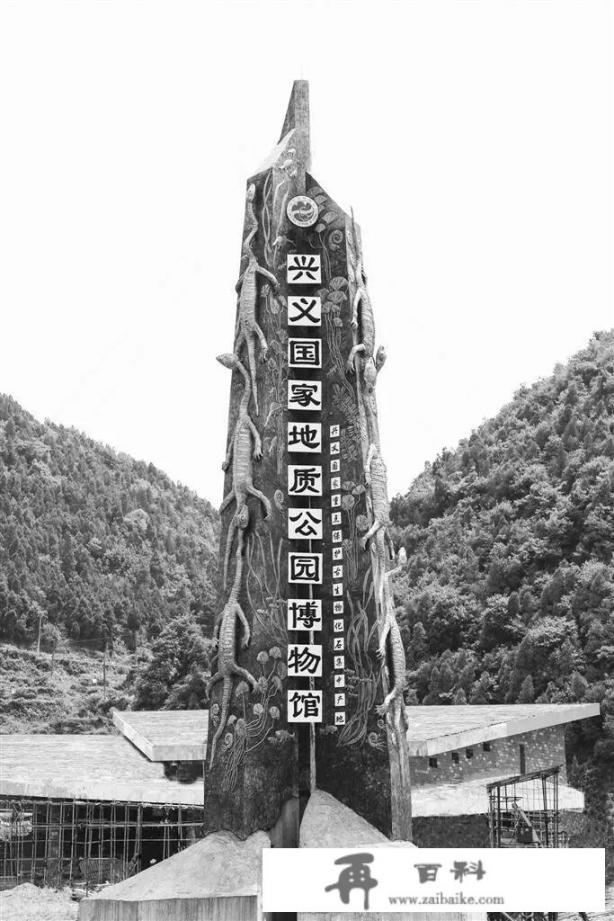 上太空的不一定是航天员什么意思？