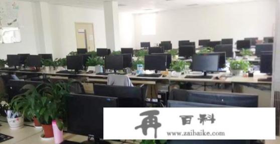 网站快速排名可靠吗？