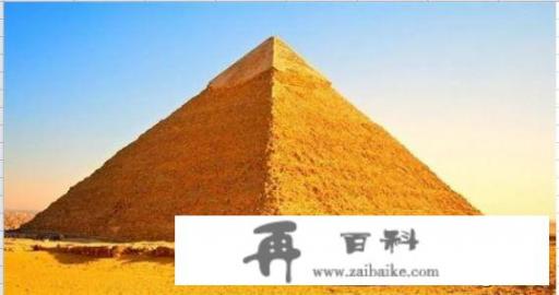 我学的计算机专业，我想以后向c语言发展，但我实在在网上找不到能深入学c语言的资源，有大神推荐一下吗？