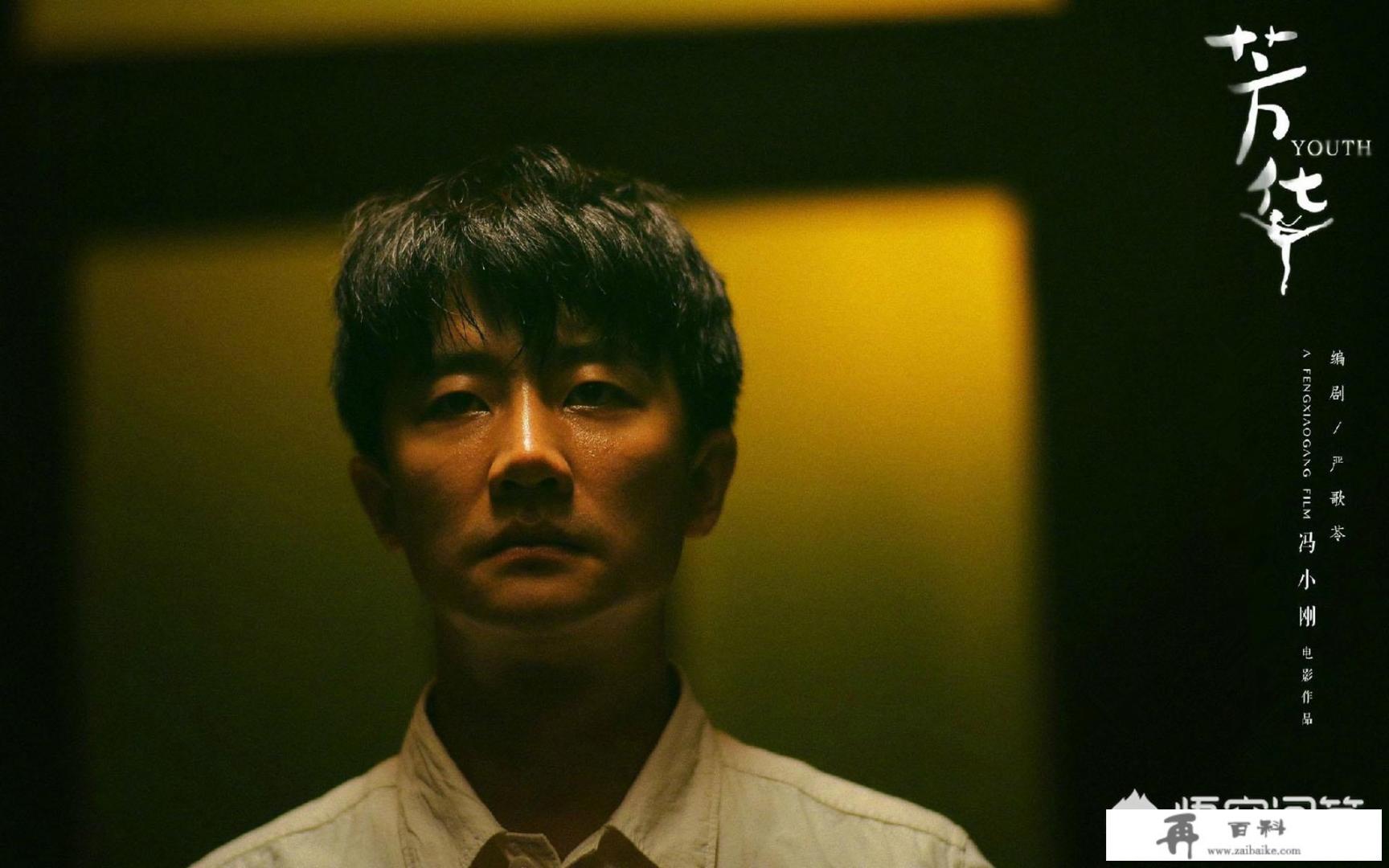 张嘉译演的军队大领导儿子是哪部剧？