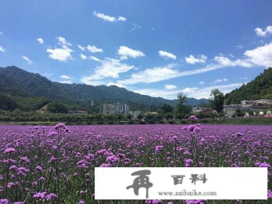 常州出发自驾游去哪旅游哪里最好？