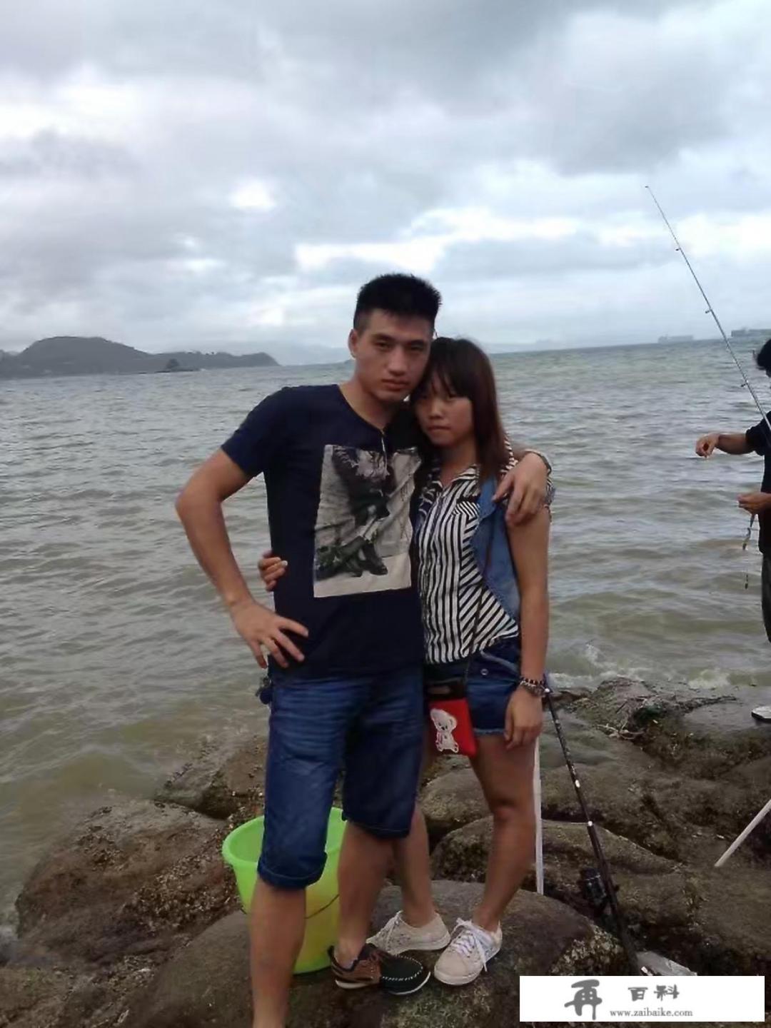 如果想去海边捡贝壳、看黄昏、看日落，看海浪最好的地方是哪里？最好多几个地方？