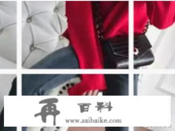 女生必备的小清新软件有哪些?小仙女必备的app(10款）？