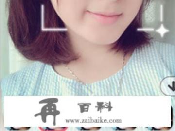 女生必备的小清新软件有哪些?小仙女必备的app(10款）？