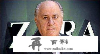 共饮之杯有啥用？