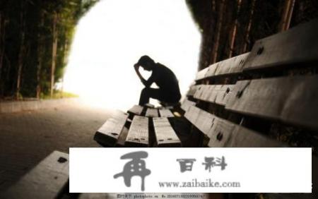 说我是精神病怎么幽默回复？